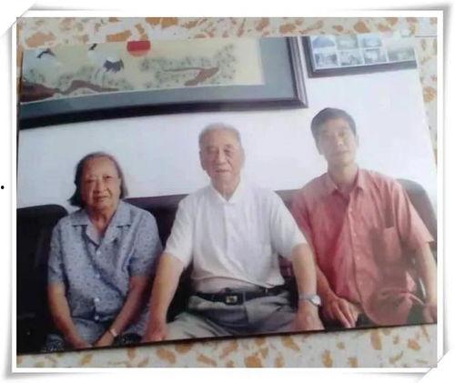 山西明星网红宣传家乡,共筑文化新名片