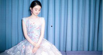 明星网红走红场是谁,明星网红走红场背后的神秘推手