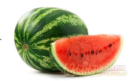 丽水今日吃瓜事件真相揭秘,揭秘背后真相与争议