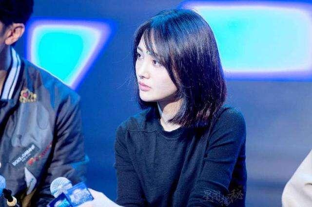 明星网红小孩综艺节目,网红小孩的综艺成长之旅