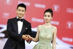 100多位明星网红捐款名单,网红明星捐款名单大揭秘”