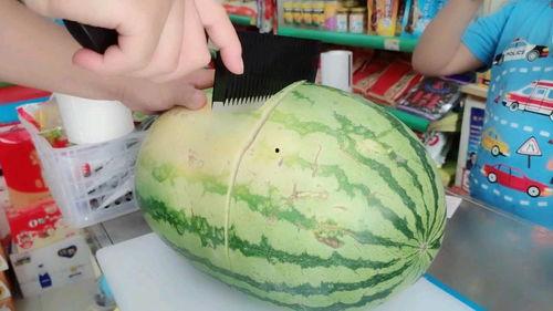 宁夏石缝瓜今日价格,今日市场行情一览，价格走势分析”