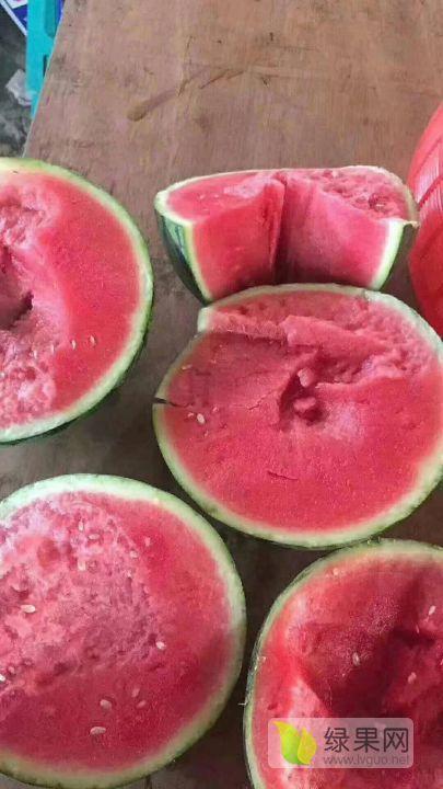 云南三月瓜今日行情,春意盎然，价格波动引关注