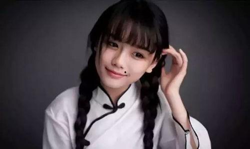 明星网红高马尾图片大全,明星网红们的时尚演绎大盘点