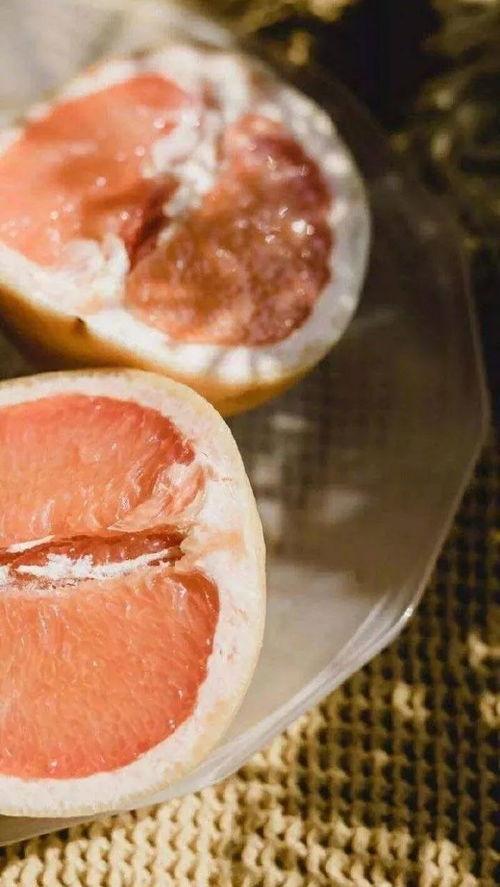 今日产地蒲瓜价格表图片,产地直供，新鲜实惠