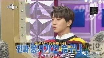 今日份瓜来了歌剧团,带你领略音乐魅力