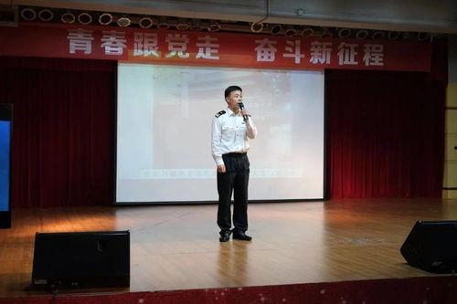 今日份瓜来了歌剧团,带你领略音乐魅力