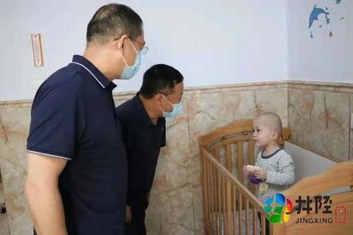 今日份瓜来了歌剧团,带你领略音乐魅力