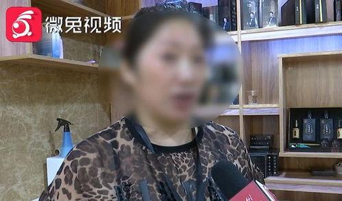 明星网红美发店名字,揭秘热门美发店名字背后的时尚密码