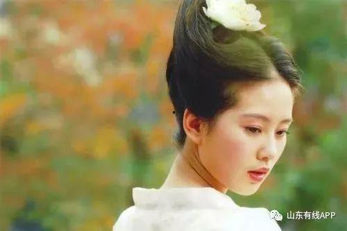 河北传媒的明星网红有谁,璀璨星光下的网络新势力