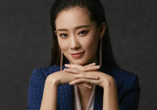 河北传媒的明星网红有谁,璀璨星光下的网络新势力