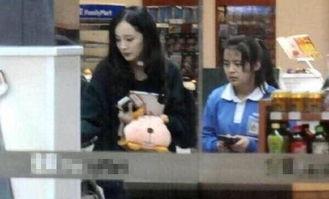 明星网红做菜图片大全集,厨房里的时尚盛宴