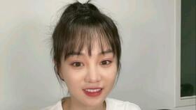 明星网红直播怎么录屏,轻松打造精彩直播内容