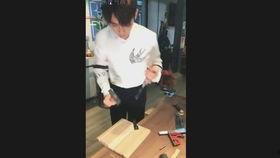 明星网红直播怎么录屏,轻松打造精彩直播内容