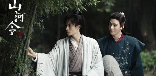 明星网红双男主小说,双男主的网红传奇