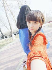 明星网红随拍图片高清,明星网红随拍瞬间，高清美图揭秘生活百态