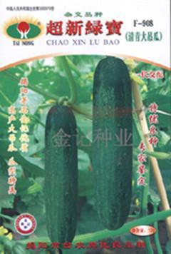 今日吊瓜行情走势,涨跌波动，市场动态一览