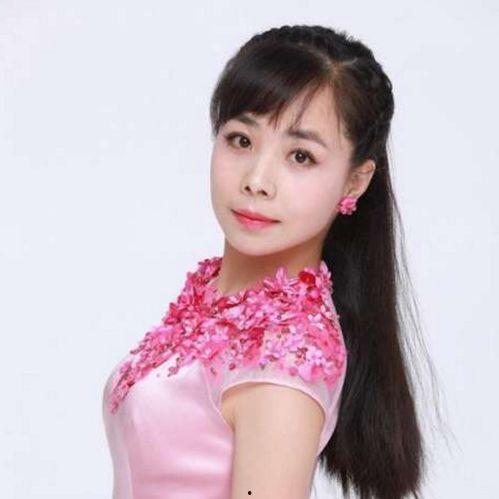 陕北的明星网红是谁,闪耀黄土高原的璀璨之星