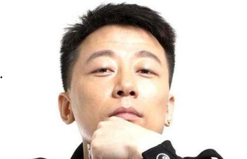 陕北的明星网红是谁,闪耀黄土高原的璀璨之星