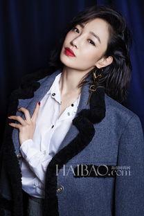 明星网红竖屏照片高清,明星网红高清竖屏照片背后的故事