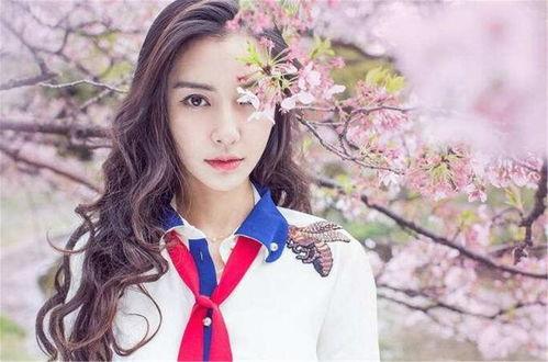 明星网红竖屏照片高清,明星网红高清竖屏照片背后的故事