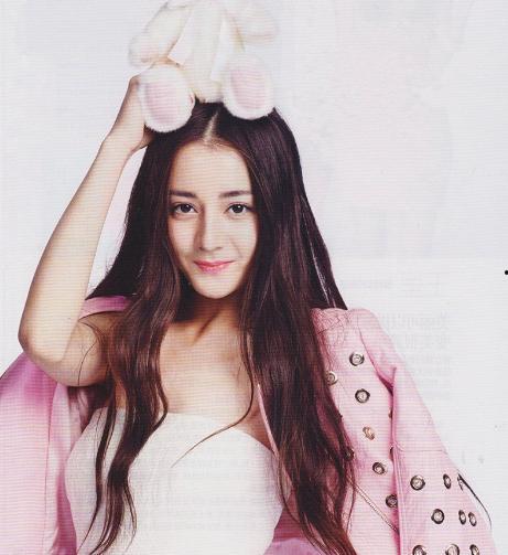 明星网红竖屏照片高清,明星网红高清竖屏照片背后的故事