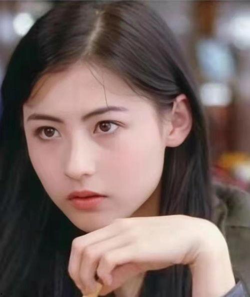 哪个好明星网红最火爆,流量担当！当红明星网红引爆全网热议