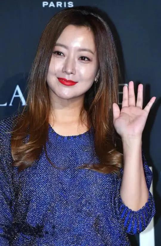 哪个好明星网红最火爆,流量担当！当红明星网红引爆全网热议