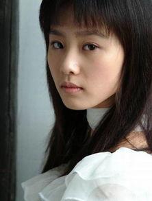 明星网红接头发图片,时尚潮流新风向