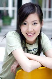 明星网红是最没用的,他们真的“最没用”吗？