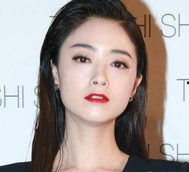 明星网红酸奶图片真实高清