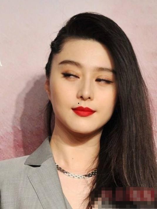 明星网红酸奶图片真实高清