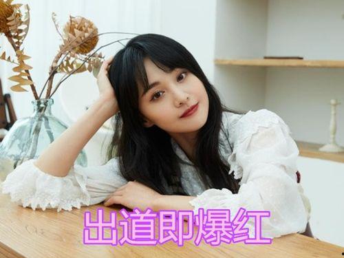 明星网红是靠努力的,明星网红背后的辛勤努力之路