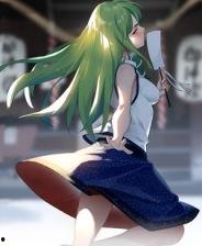 ccggmod今日吃瓜,揭秘娱乐圈最新热点事件