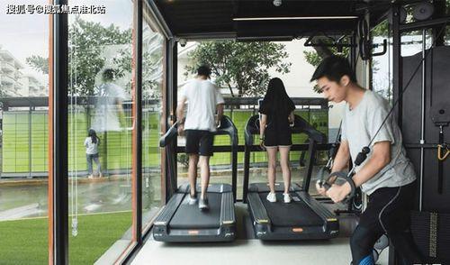 韩寺今日吊瓜价格多少,新鲜上市，品质保证！”