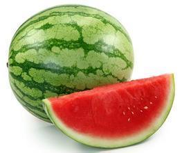 今日吃瓜热门事件吃瓜,真相与反转背后的故事