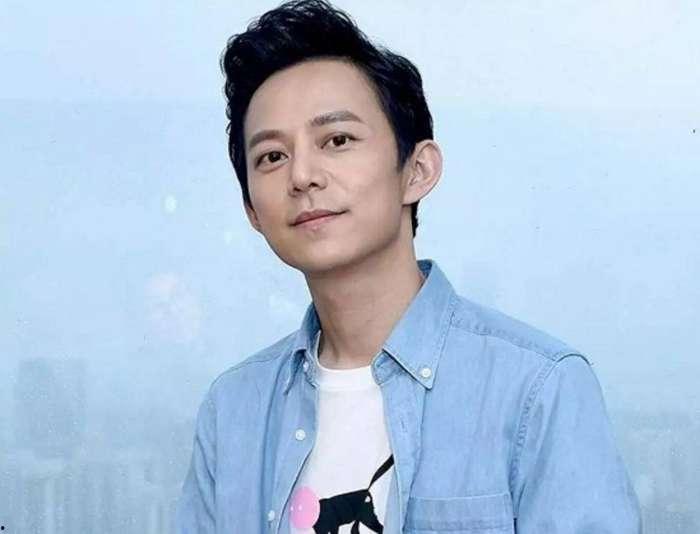 海东老师鉴宝明星网红,揭秘明星网红的珍品收藏传奇