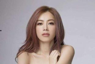 中国第一明星网红,引领潮流的互联网新贵