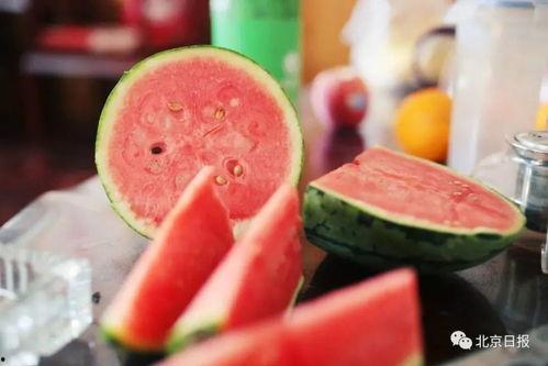 武汉今日吃瓜,吃瓜群众聚焦最新民生话题