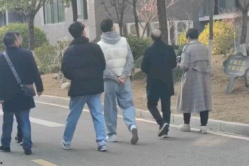 今日吃瓜事件网红黑料91,91号事件背后的真相揭秘