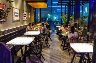 明星网红店咖啡有哪些,盘点那些让人欲罢不能的饮品