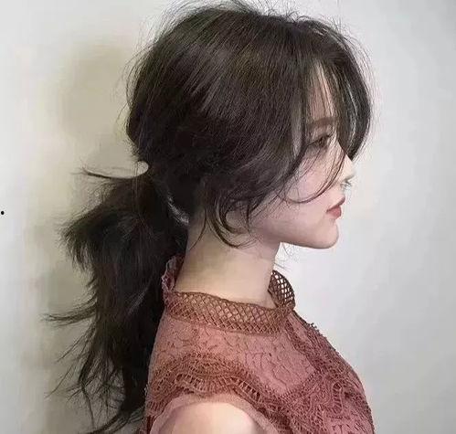 广州遇明星网红有哪些,广州网红明星聚集地探秘