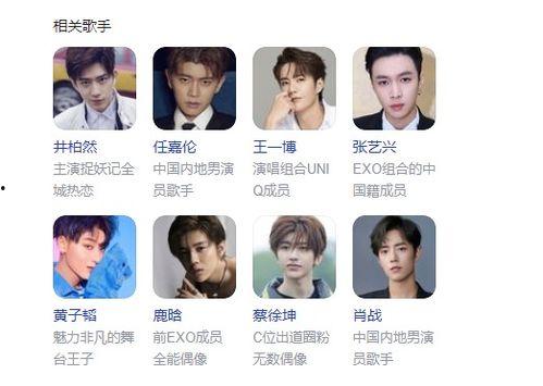 调侃流量明星网红的句子,调侃背后的真相与反思