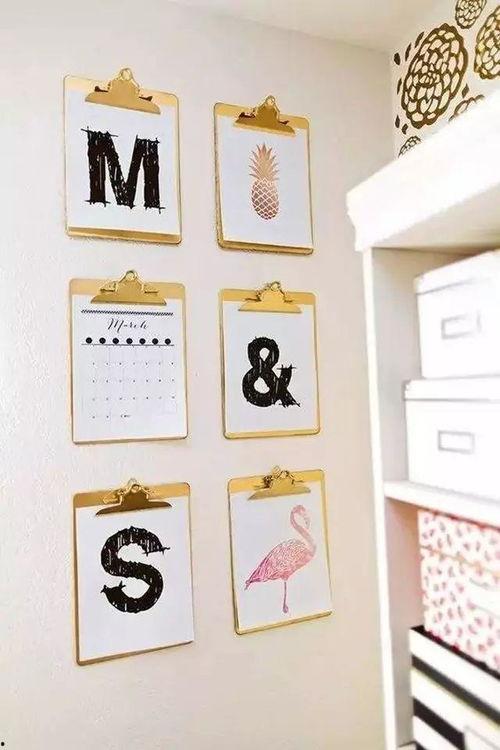 明星网红相框图片大全,时尚潮流瞬间捕捉