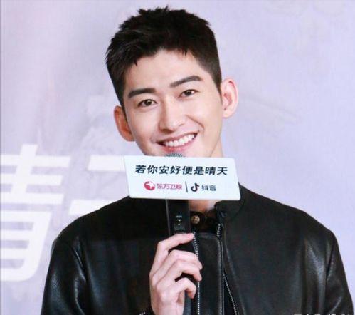 今日吃瓜张翰,娱乐圈风云再起，揭秘幕后真相