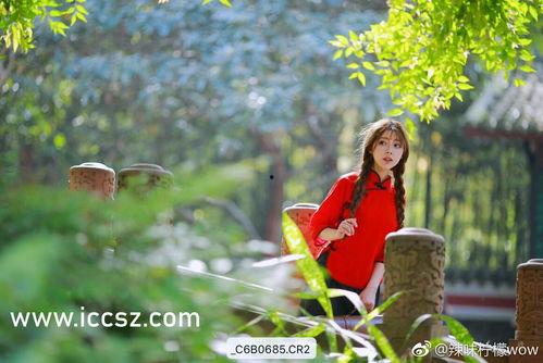 今日热门大瓜黑料