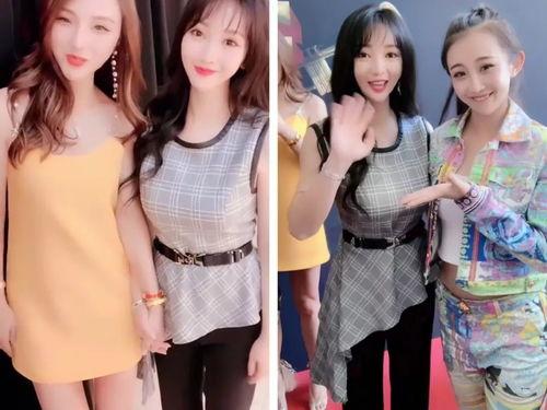 哪些明星网红卖货好做些,明星网红带货力排行榜，哪些人气王卖货效果最佳？