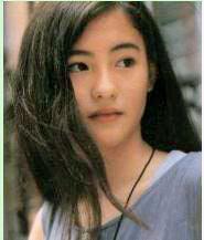 明星网红艺人达人的区别