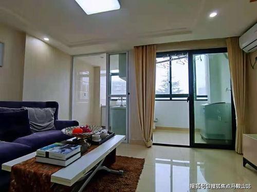 荷兰瓜今日行情怎么样,涨跌互现，市场动态解析