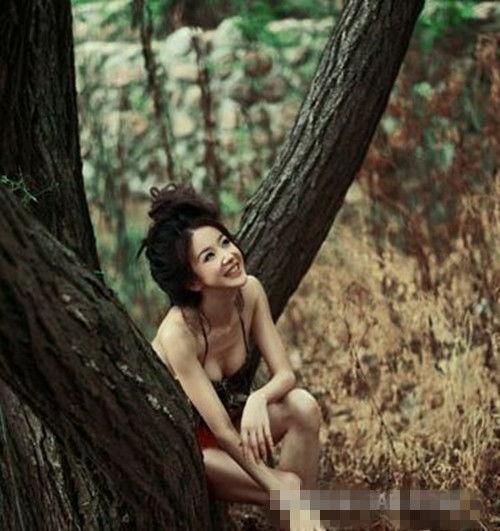 哪些见光不死的明星网红,揭秘那些见光不死的明星网红传奇